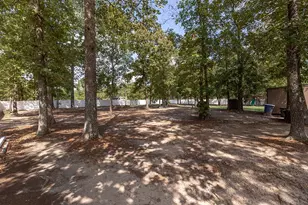 101 Southern Trace, Lufkin, TX 75901 - Photo 48
