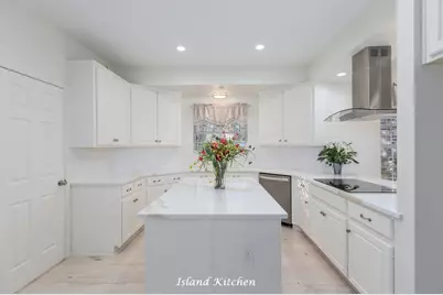 101 Southern Trace, Lufkin, TX 75901 - Photo 8