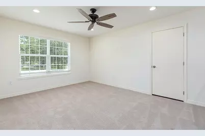 101 Southern Trace, Lufkin, TX 75901 - Photo 34