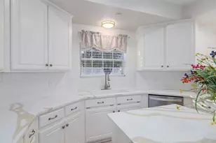 101 Southern Trace, Lufkin, TX 75901 - Photo 12