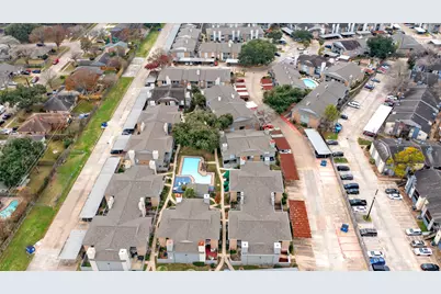 260 El Dorado Boulevard #608, Houston, TX 77598 - Photo 26