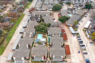 260 El Dorado Blvd, Houston, TX 77598 - Photo 26