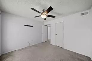 260 El Dorado Blvd, Houston, TX 77598 - Photo 20