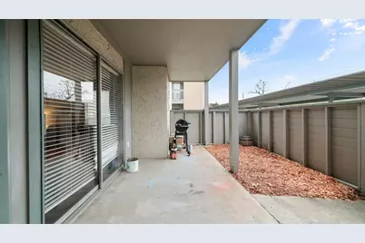 260 El Dorado Boulevard #608, Houston, TX 77598 - Photo 2
