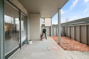 260 El Dorado Blvd, Houston, TX 77598 - Photo 2