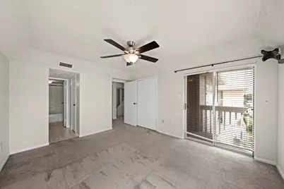 260 El Dorado Boulevard #608, Houston, TX 77598 - Photo 14