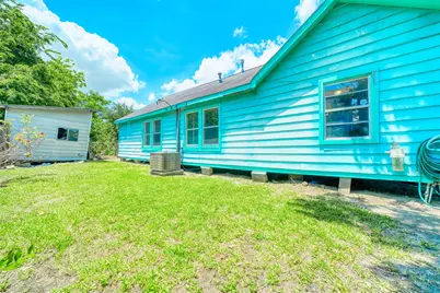 323 Avenue J, Baytown, TX 77520 - Photo 26