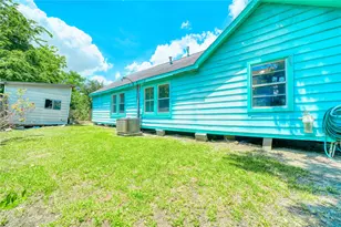 323 Avenue J, Baytown, TX 77520 - Photo 26