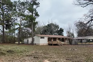 119 Monticello St, Trinity, TX 75862 - Photo 26