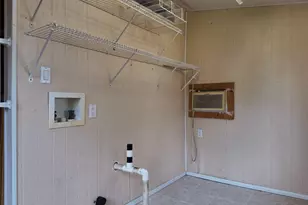 119 Monticello St, Trinity, TX 75862 - Photo 16