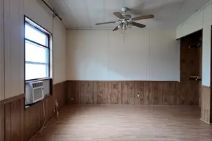 119 Monticello St, Trinity, TX 75862 - Photo 22