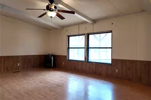 119 Monticello St, Trinity, TX 75862 - Photo 12