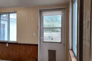 119 Monticello St, Trinity, TX 75862 - Photo 12