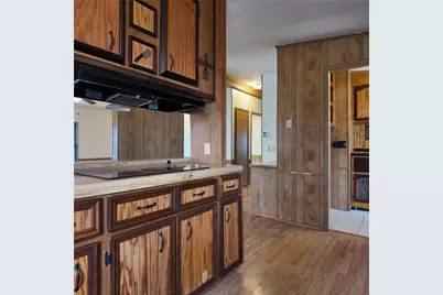 119 Monticello Street, Trinity, TX 75862 - Photo 8