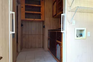 119 Monticello St, Trinity, TX 75862 - Photo 14