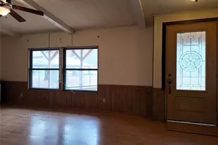 119 Monticello St, Trinity, TX 75862 - Photo 10