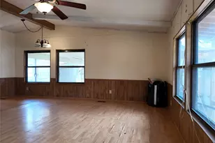 119 Monticello St, Trinity, TX 75862 - Photo 6