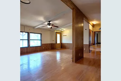 119 Monticello Street, Trinity, TX 75862 - Photo 6