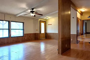 119 Monticello St, Trinity, TX 75862 - Photo 6