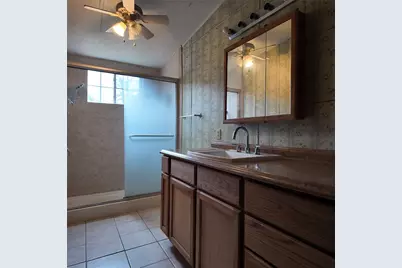 119 Monticello Street, Trinity, TX 75862 - Photo 22