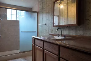 119 Monticello St, Trinity, TX 75862 - Photo 22