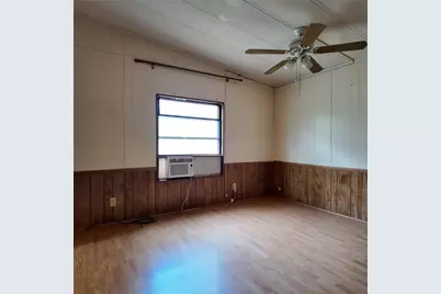 119 Monticello Street, Trinity, TX 75862 - Photo 18