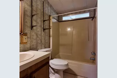 119 Monticello Street, Trinity, TX 75862 - Photo 16