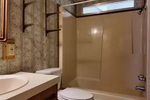 119 Monticello St, Trinity, TX 75862 - Photo 16