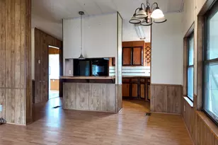 119 Monticello St, Trinity, TX 75862 - Photo 8