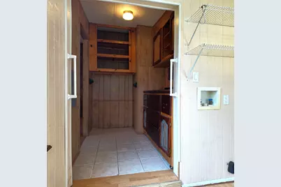 119 Monticello Street, Trinity, TX 75862 - Photo 14