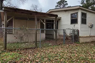 119 Monticello St, Trinity, TX 75862 - Photo 28