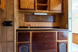 119 Monticello St, Trinity, TX 75862 - Photo 14