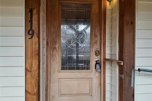 119 Monticello St, Trinity, TX 75862 - Photo 4