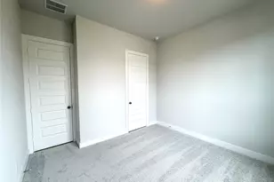 26127 Mossy Grns Dr, Katy, TX 77494 - Photo 20