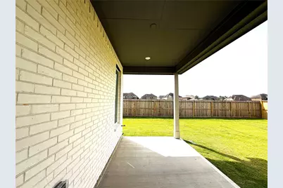 26127 Mossy Greens Drive, Katy, TX 77494 - Photo 30