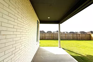 26127 Mossy Grns Dr, Katy, TX 77494 - Photo 30