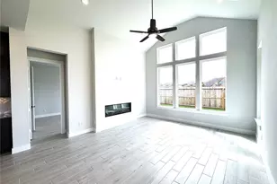 26127 Mossy Grns Dr, Katy, TX 77494 - Photo 12