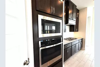 26127 Mossy Greens Drive, Katy, TX 77494 - Photo 8