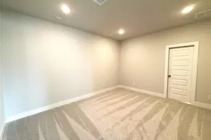 26127 Mossy Grns Dr, Katy, TX 77494 - Photo 24