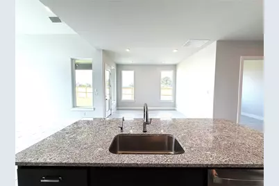 26127 Mossy Greens Drive, Katy, TX 77494 - Photo 10