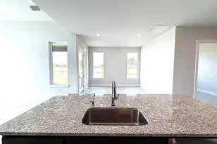 26127 Mossy Grns Dr, Katy, TX 77494 - Photo 10