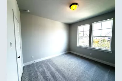 26127 Mossy Greens Drive, Katy, TX 77494 - Photo 28