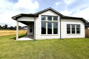 26127 Mossy Grns Dr, Katy, TX 77494 - Photo 32