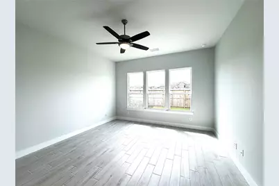 26127 Mossy Greens Drive, Katy, TX 77494 - Photo 14