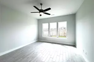 26127 Mossy Grns Dr, Katy, TX 77494 - Photo 14