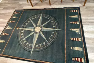 106 Pompano Ln, Surfside Beach, TX 77541 - Photo 10