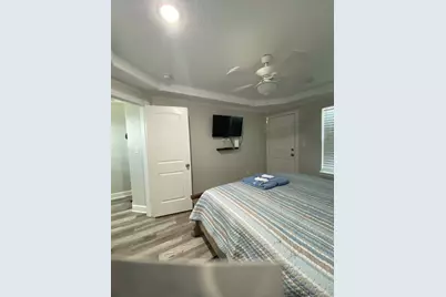 106 Pompano Lane, Surfside Beach, TX 77541 - Photo 20