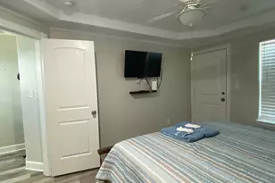 106 Pompano Ln, Surfside Beach, TX 77541 - Photo 20