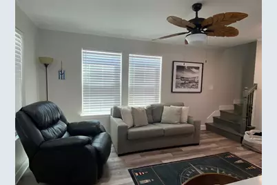 106 Pompano Lane, Surfside Beach, TX 77541 - Photo 4