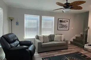 106 Pompano Ln, Surfside Beach, TX 77541 - Photo 4